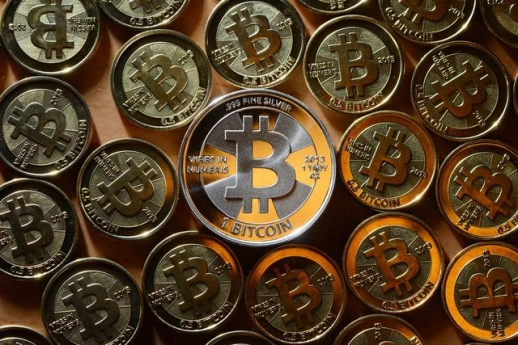一探究竟！以太坊2022最新价格（分析市场波动与未来趋势）
