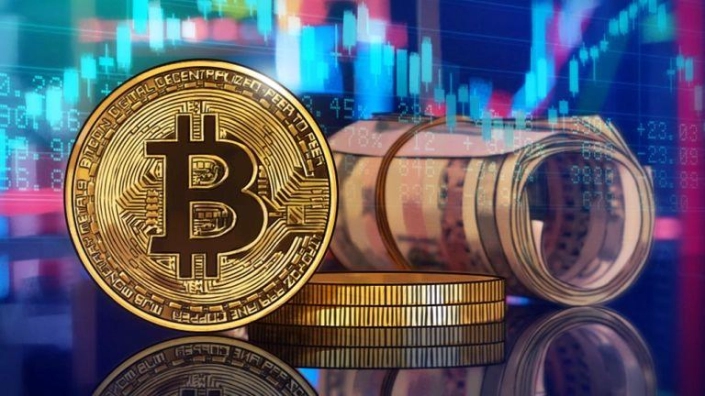 快来瞧瞧！okex客户端（优化交易体验的利器）_http://hlstnt.cn_平台_第1张