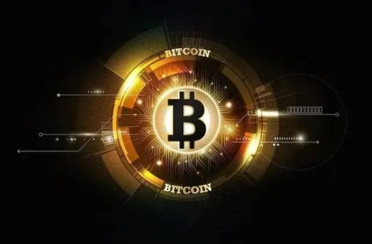 硬核推荐！韩国加密货币（市场动态与政策解析）_http://hlstnt.cn_文章_第1张