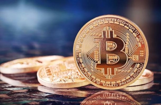 赶紧收着！泰达币怎么获取（币圈新人入门指南）