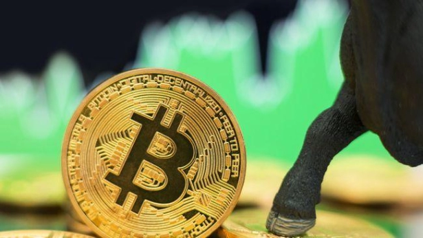 助您成长！比特币怎么买卖交易（比特币买卖交易指南）