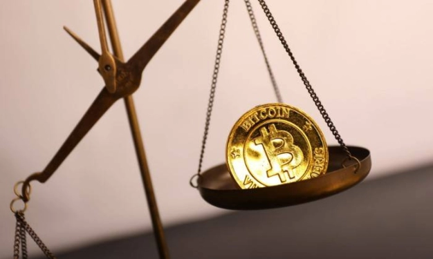 不懂就问！加密货币app（数字时代的金融革命）_http://hlstnt.cn_文章_第1张