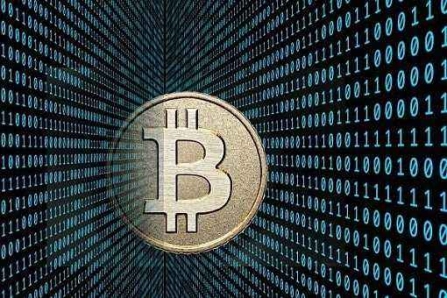 人生可控！比特币图片（数字时代的金融象征与文化探索）
